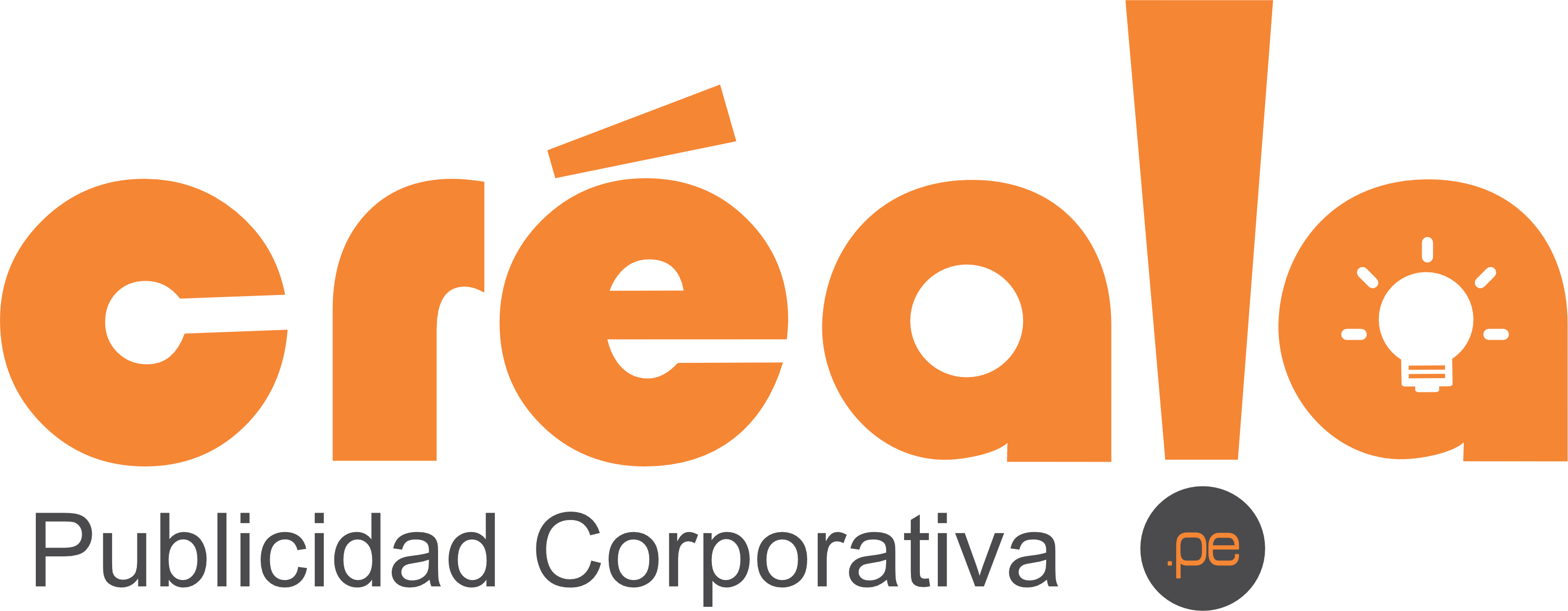 Créala